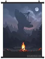 ������� �������� Survival