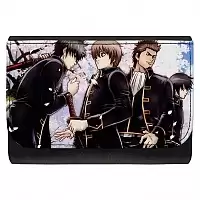 ������� ������ Gintama 331071