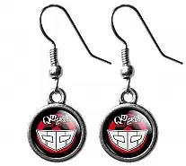 ������ "Persona 5" Queen