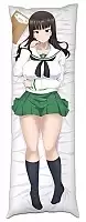  Girls und Panzer 6