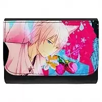 ������� ������ Inu X Boku SS 330937