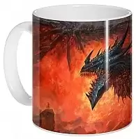 ������ World of Warcraft 331334