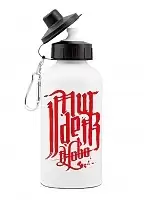 ���������� ������� ��� ���� Dungeons & Dragons Murder Hobo