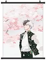 ������� �������� �������� / Haruka