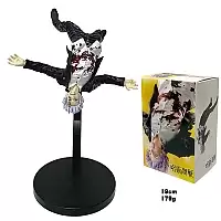  Jujutsu Kaisen Season 3 Gojo Satoru ver.2 ()