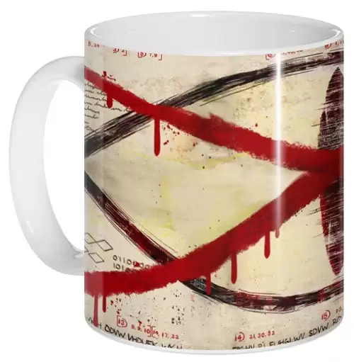 ���������� ������� ������ ������� ���� / Gravity Falls - Break the Code �� ����� � ����� ������� ���� / Gravity Falls