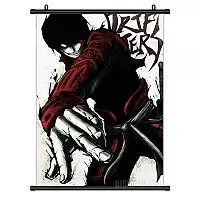   Drifters Toyohisa Shimazu