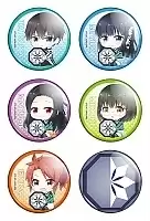    "Mahouka Koukou no Rettousei" No.1