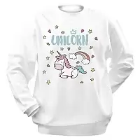 ��������� Unicorn
