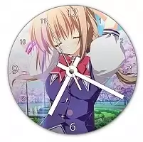   Touhou 49858