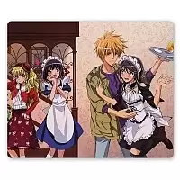 ������ ��� ����� Kaichou wa Maid-sama! 54689
