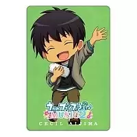    Uta no Prince-sama 312972