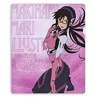 ������ ��� ����� Evangelion 308306