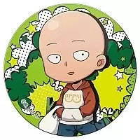 ������ ��������� ������� ���������� - Chibi ������� Parka Ver.