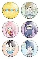    "Yurucamp" No.4