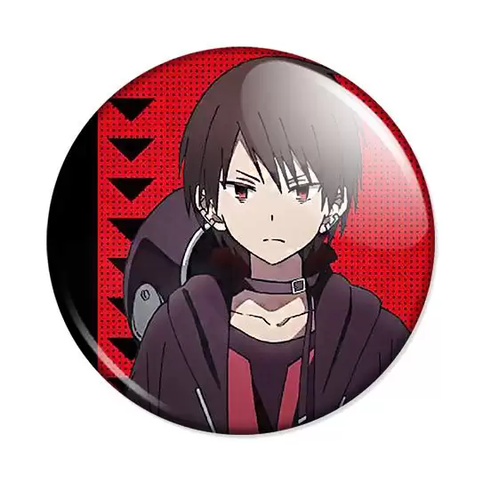 ���������� ������� ������ Nakanohito Genome [Jikkyouchuu] - Anya Kudou �� ����� � ����� ������� � ������. ����� [������ ����������] / Nakanohito Genome [Jikkyouchuu] / Naka no Hito Genome [Jikkyouchuu] / ������� ������ [������ ����������]