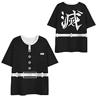 �������� Demon Slayer (3D Print) 623547