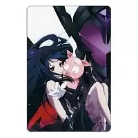 ������ ��������� ������������� Accel World 310413