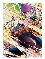 ������ �������� Kusuriuri / ��������