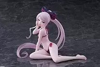  SAV Desktop Cute Shalltear Swimsuit Ver.