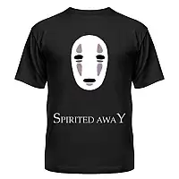 ����� �������� Spirited Away / �������� ���������� �������� 358414