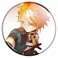 ������ ������ ������ - ���� No.7