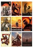 �������� ���������� No.2