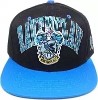 ��������� Harry Potter Ravenclaw
