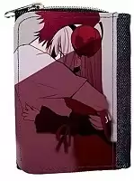   K Project 57567