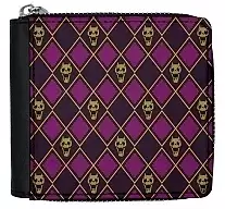 ������� �� ������ � ���������� ��� ������ "������" ��������-������ Symbol