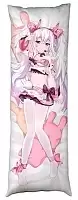    Laffey  Azur Lane 616392
