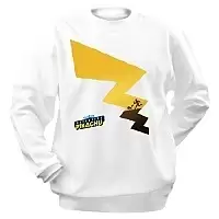 ��������� Pokemon Detective Pikachu