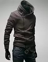   Assassin's Creed 