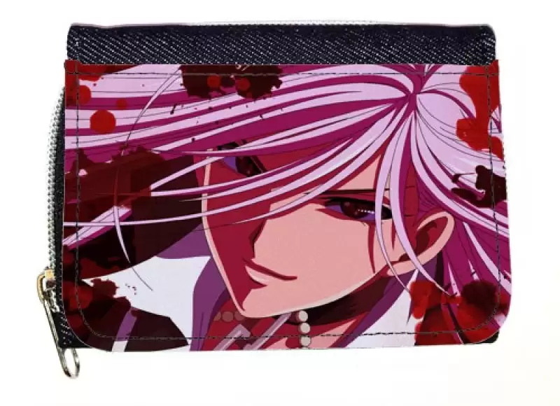���������� ������� ������� ��������� Rosario+Vampire 50013 �� ����� � ����� ������� + ������ / Rosario + Vampire / Rosario to Vampire