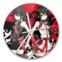   Akame ga KIll! 347092