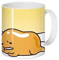  Gudetama