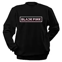  BLACKPINK Logo