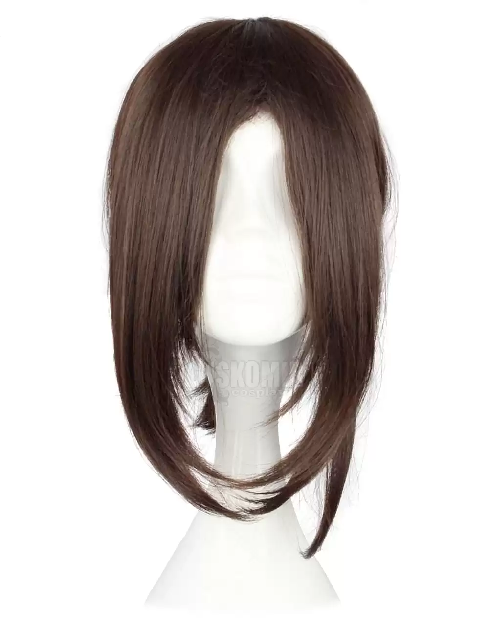 ���������� ������� ������� ����� Attack on Titan - Hanji Zoe �� ����� � ����� ����� ������� / Shingeki no Kyojin / Attack on Titan / ��������� ��������