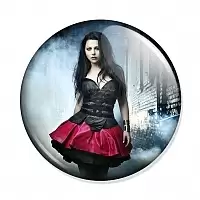 ������ Evanescence - Amy Lee