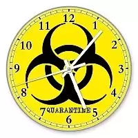   Tom Clancy's The Division - Quarantine