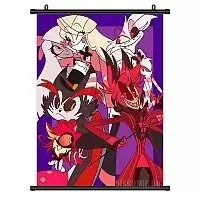 ������� �������� � �������� ������� ����� ������