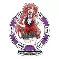     2 -  