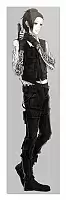  Tokyo Ghoul 349876