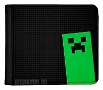       - Creeper