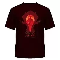 �������� �� ���� �������� - ����