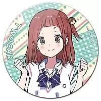 ������ ��������� ������� Two Car Tamae Kuribayashi