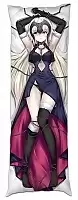 ��������� ���������� �� ������� ��������� Fate/Grand Order FGO - Jeanne d'Arc