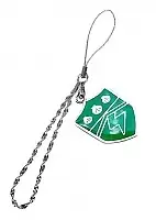    Katekyo Hitman Reborn 55723
