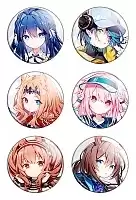 ����� ������� ������� ������� No.12