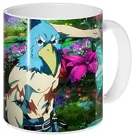 ������ Shangri-La Frontier - Sunraku